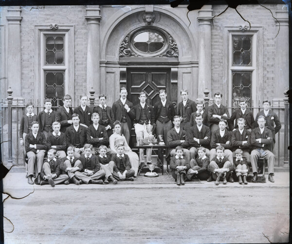 image PA-N.1538-2024