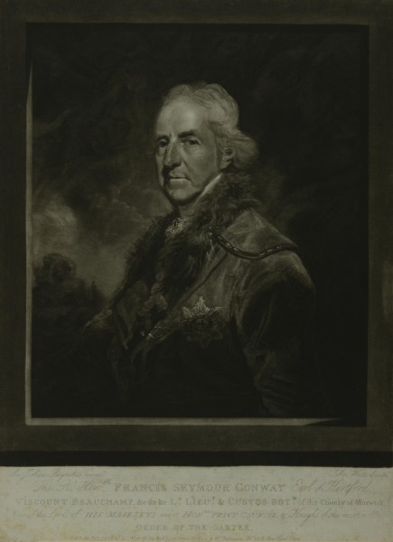 FDA-E.53-2014 image FDA-E.53-2014