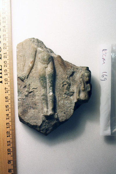 ECM.169-2010-A image ECM.169-2010-A