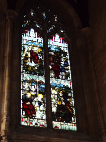 image FDA-A.388_2-2013