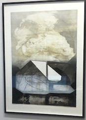 image FDA-E.3194-2021