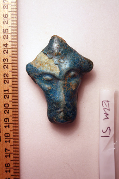 ECM.51-2010-A image ECM.51-2010-A