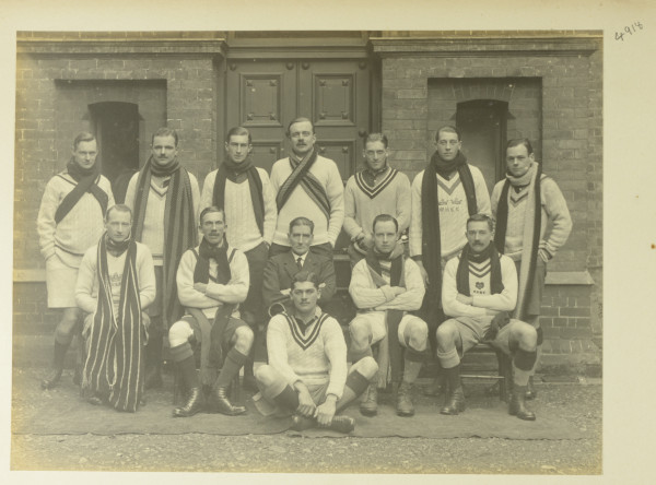 PA-A.108_2-2017 image PA-A.108_2-2017