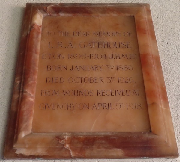 FDA-Sc.197-2022 image FDA-Sc.197-2022