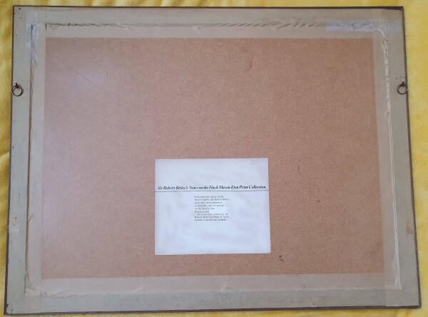 image FDA-E.3326_6-2025-C