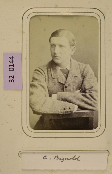 PA-A.32_144-2012 image PA-A.32_144-2012