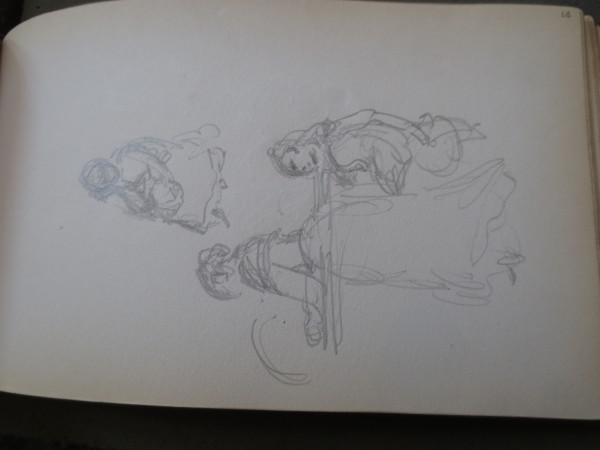 FDA-V.4-2016-M image FDA-V.4-2016-M