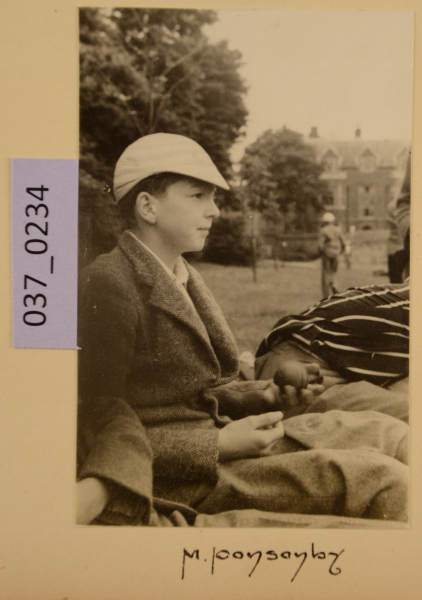 PA-A.37_234-2012 image PA-A.37_234-2012