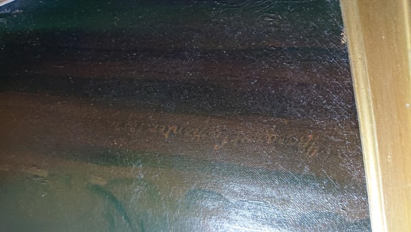 FDA-P.178-2010-P image FDA-P.178-2010-P