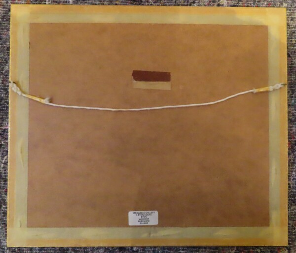 FDA-D.1730-2023-D image FDA-D.1730-2023-D