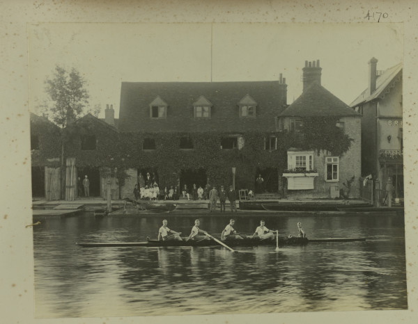 PA-A.95_68-2015 image PA-A.95_68-2015