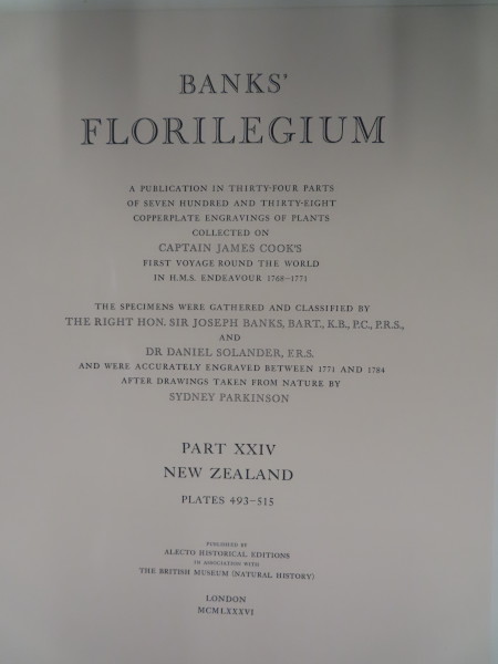 image FDA-E.2916_24_1-2016