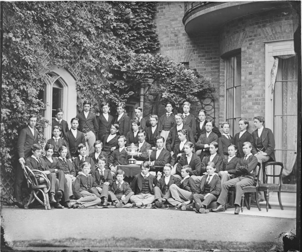 PA-N.910-2024 image PA-N.910-2024