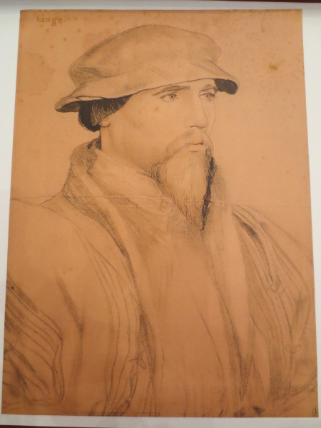 FDA-E.2297-2015 image FDA-E.2297-2015