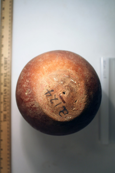 ECM.1228-2010-C image ECM.1228-2010-C