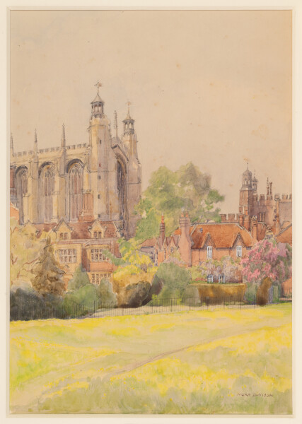 FDA-D.886-2013-cr image FDA-D.886-2013-cr