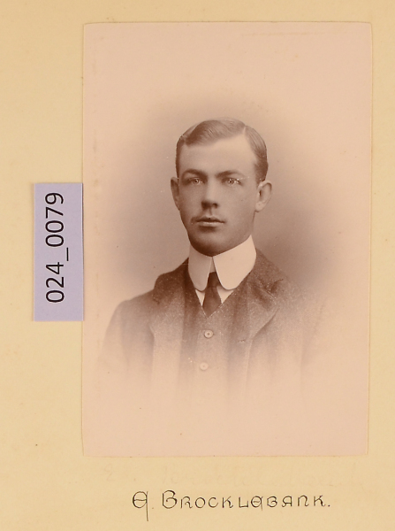 PA-A.24_79-2013 image PA-A.24_79-2013