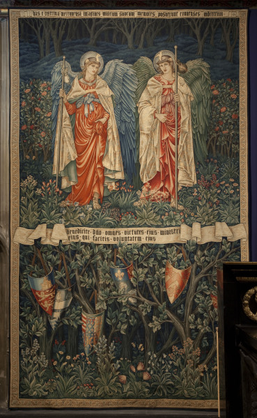 FDA-A.81.1-2010 image FDA-A.81.1-2010