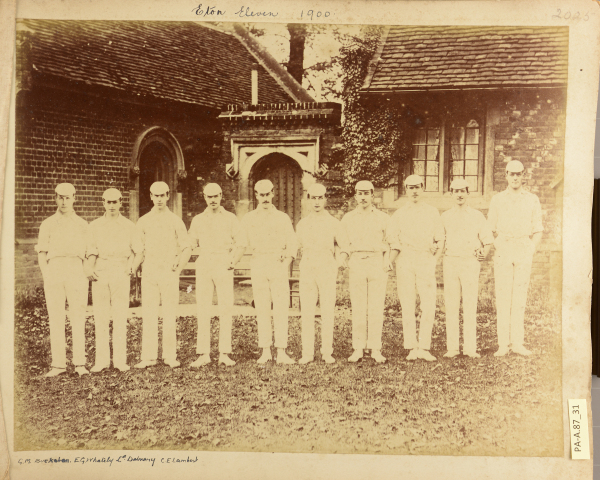 PA-A.87_31-2013 image PA-A.87_31-2013