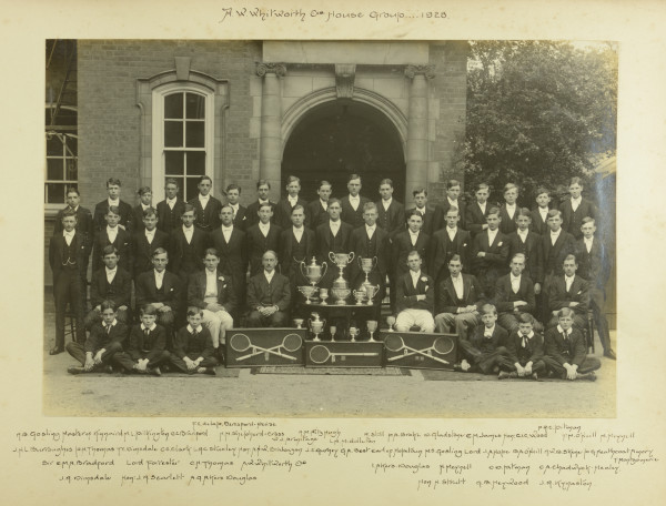 PA-A.106_15-2017 image PA-A.106_15-2017