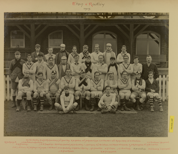 PA-A.63_107-2013 image PA-A.63_107-2013