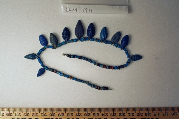 ECM.1811-2010-A image ECM.1811-2010-A