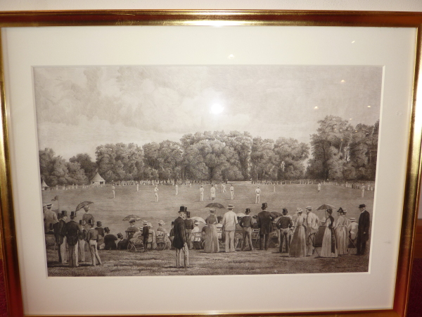 image FDA-E.1010-2013