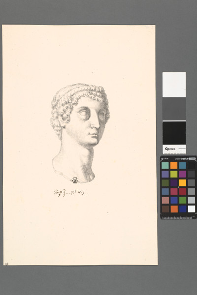 ECL-Bn.1_83-2013 image ECL-Bn.1_83-2013