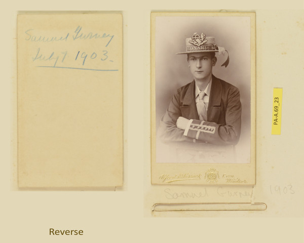 PA-A.69_23-2014 image PA-A.69_23-2014