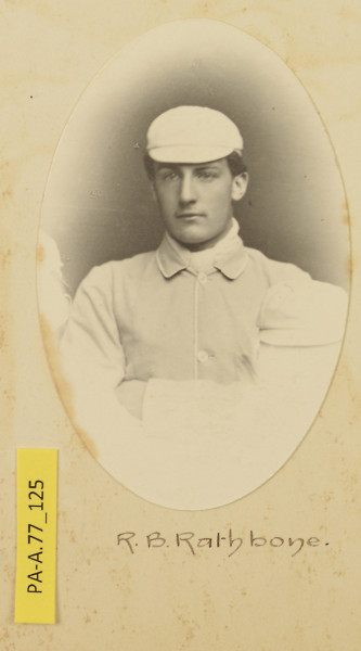 PA-A.77_125-2014 image PA-A.77_125-2014