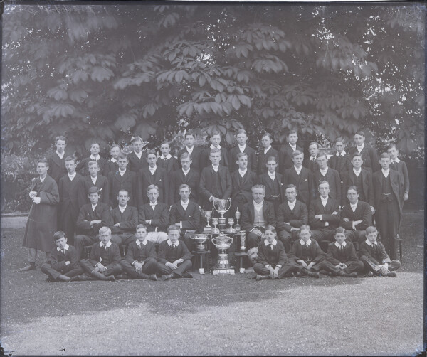 PA-N.1621-2024 image PA-N.1621-2024