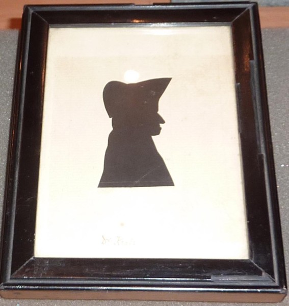 FDA-D.964-2014 image FDA-D.964-2014