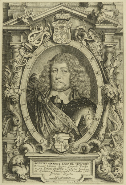 FDA-E.1461-2014 image FDA-E.1461-2014