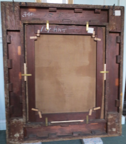 FDA-P.76-2010-A image FDA-P.76-2010-A