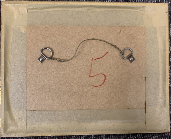 FDA-E.3173_4-2020-A image FDA-E.3173_4-2020-A