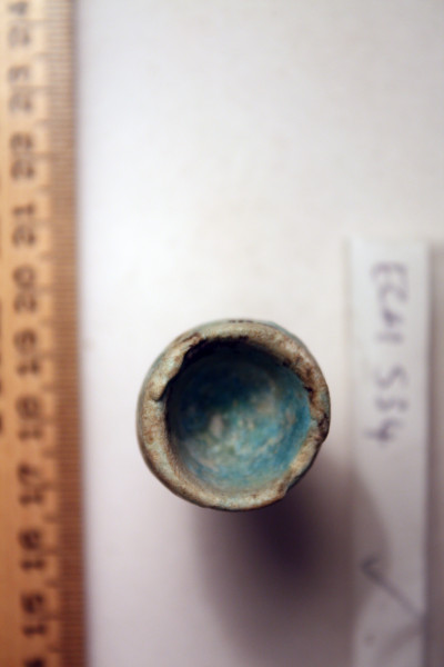 ECM.534-2010-B image ECM.534-2010-B