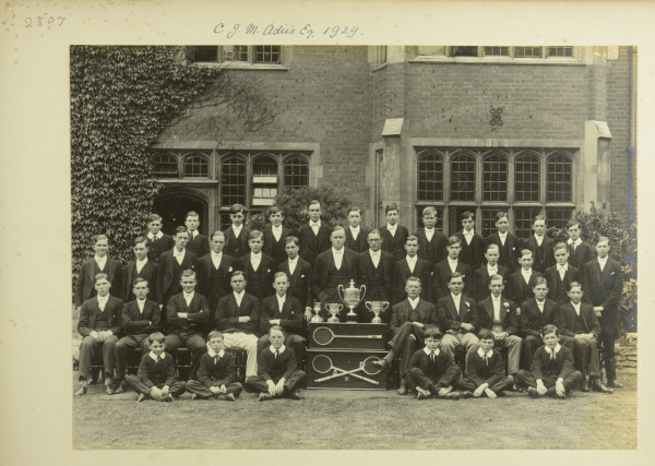 PA-A.109_56-2017 image PA-A.109_56-2017