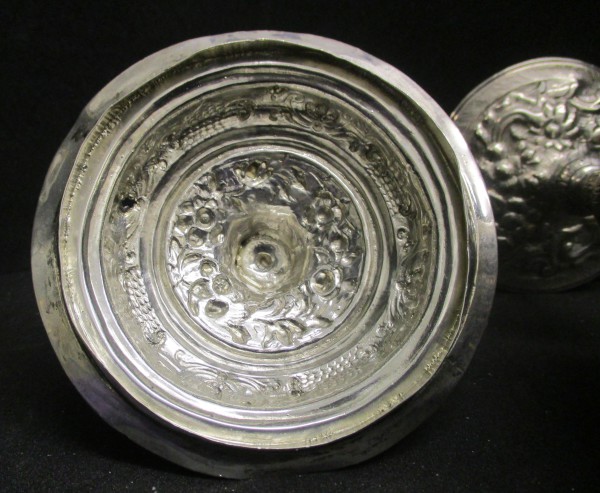 ECS-S.5-2014-N image ECS-S.5-2014-N