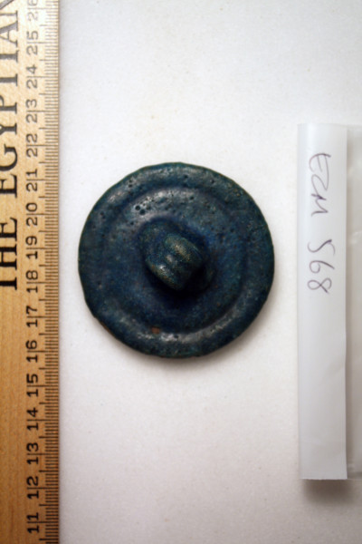 ECM.568-2010-B image ECM.568-2010-B