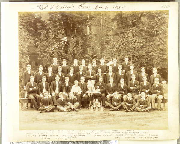 PA-DX.3_21-2016 image PA-DX.3_21-2016