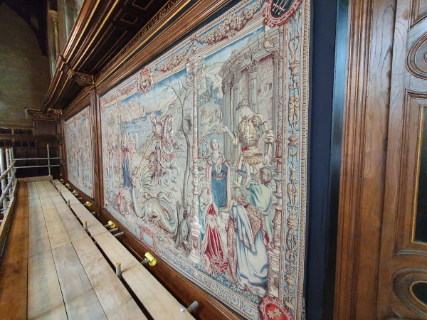 FDA-A.97_2-2013-C image FDA-A.97_2-2013-C