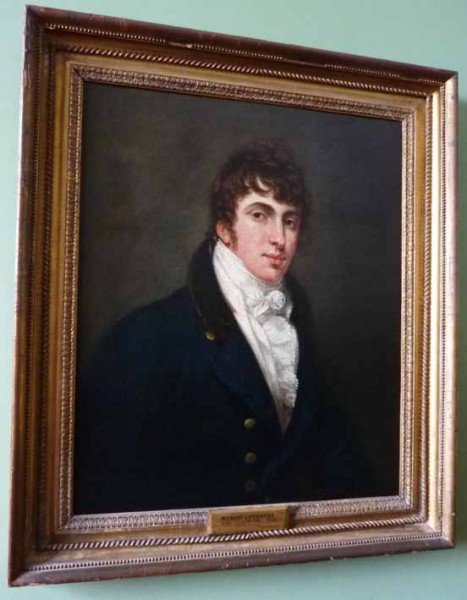 FDA-P.379-2010 image FDA-P.379-2010