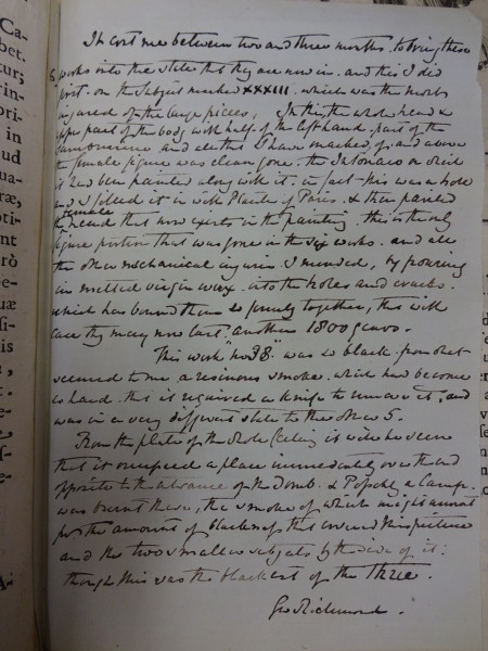 FDA-V.12-2016-S image FDA-V.12-2016-S