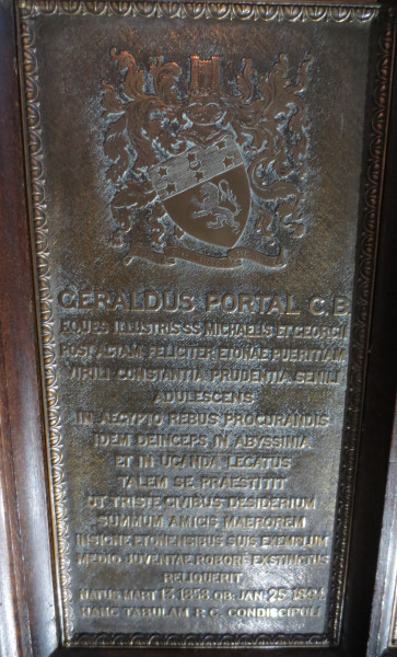 image FDA-A.658-2018