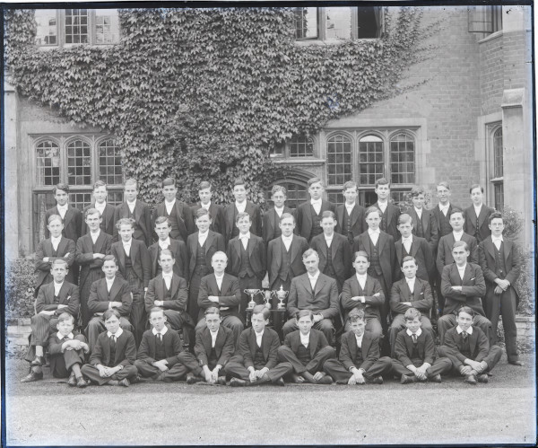 PA-N.76-2023 image PA-N.76-2023