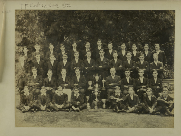 PA-A.98_39-2015 image PA-A.98_39-2015