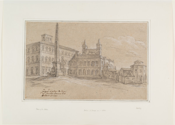 FDA-D.1129-2015-cr image FDA-D.1129-2015-cr