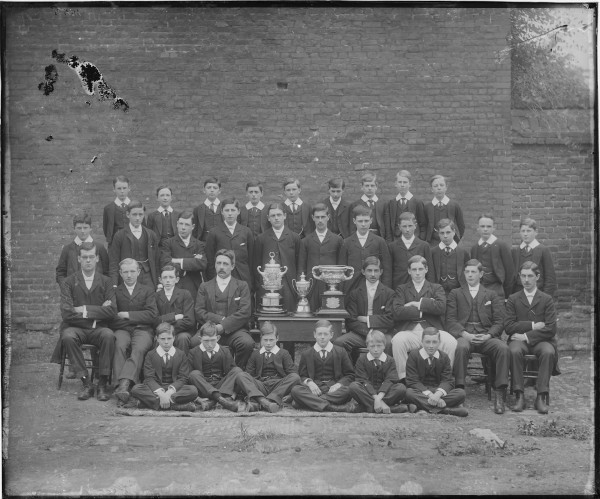 PA-N.243-2024 image PA-N.243-2024