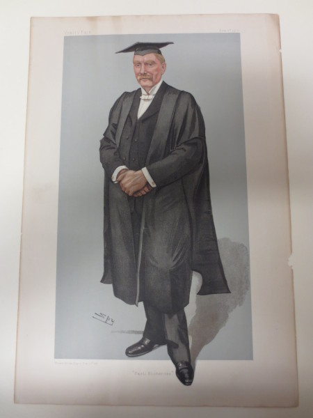 FDA-E.1995-2015 image FDA-E.1995-2015