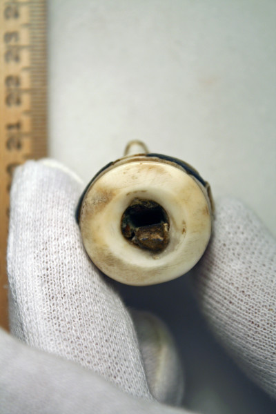 ECM.820-2010-F image ECM.820-2010-F